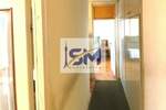 Dvoiposoban stan, Beograd, Blok 63, prodaja, 65m2, 165000e, id1403179