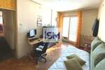 Dvoiposoban stan, Beograd, Blok 63, prodaja, 65m2, 165000e, id1403179