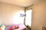 Dvoiposoban stan, Beograd, Blok 63, prodaja, 65m2, 165000e, id1403179