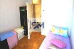 Dvoiposoban stan, Beograd, Blok 63, prodaja, 65m2, 165000e, id1403179