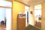 Dvoiposoban stan, Beograd, Blok 63, prodaja, 65m2, 165000e, id1403179