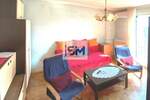 Dvoiposoban stan, Beograd, Blok 63, prodaja, 65m2, 165000e, id1403179