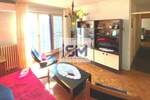 Dvoiposoban stan, Beograd, Blok 63, prodaja, 65m2, 165000e, id1403179