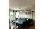 Trosoban stan, Beograd, Braće Jerković, izdavanje, 60m2, 900e, id1403181