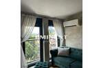 Trosoban stan, Beograd, Braće Jerković, izdavanje, 60m2, 900e, id1403181