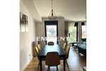 Trosoban stan, Beograd, Braće Jerković, izdavanje, 60m2, 900e, id1403181