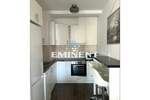 Trosoban stan, Beograd, Braće Jerković, izdavanje, 60m2, 900e, id1403181