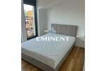 Trosoban stan, Beograd, Braće Jerković, izdavanje, 60m2, 900e, id1403181