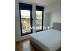Trosoban stan, Beograd, Braće Jerković, izdavanje, 60m2, 900e, id1403181