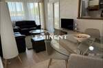 Dvosoban stan, Beograd, Blok 64, izdavanje, 52m2, 600e, id1403182
