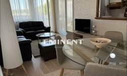 Dvosoban stan, Beograd, Blok 64, izdavanje, 52m2, 600e, id1403182