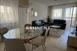 Dvosoban stan, Beograd, Blok 64, izdavanje, 52m2, 600e, id1403182