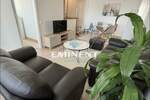 Dvosoban stan, Beograd, Blok 64, izdavanje, 52m2, 600e, id1403182