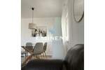Dvosoban stan, Beograd, Blok 64, izdavanje, 52m2, 600e, id1403182