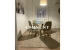 Dvosoban stan, Beograd, Blok 64, izdavanje, 52m2, 600e, id1403182