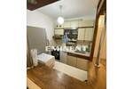 Dvosoban stan, Beograd, Blok 64, izdavanje, 52m2, 600e, id1403182