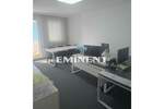 Trosoban stan, Beograd, Blok 22, izdavanje, 68m2, 650e, id1403183