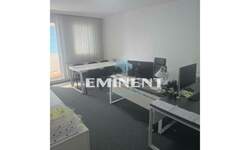 Trosoban stan, Beograd, Blok 22, izdavanje, 68m2, 650e, id1403183
