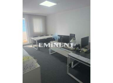 Trosoban stan, Beograd, Blok 22, prodaja, 68m2, 650e, id1403183