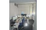 Trosoban stan, Beograd, Blok 22, izdavanje, 68m2, 650e, id1403183