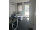Trosoban stan, Beograd, Blok 22, izdavanje, 68m2, 650e, id1403183