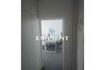 Trosoban stan, Beograd, Blok 22, izdavanje, 68m2, 650e, id1403183