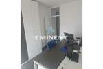 Trosoban stan, Beograd, Blok 22, izdavanje, 68m2, 650e, id1403183