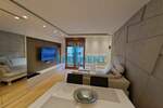 Dvosoban stan, Beograd, Blok 67a, A Blok, izdavanje, 52m2, 1000e, id792033