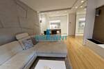 Dvosoban stan, Beograd, Blok 67a, A Blok, izdavanje, 52m2, 1000e, id792033