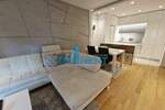 Dvosoban stan, Beograd, Blok 67a, A Blok, izdavanje, 52m2, 1000e, id792033