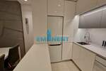 Dvosoban stan, Beograd, Blok 67a, A Blok, izdavanje, 52m2, 1000e, id792033