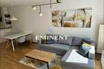 Dvosoban stan, Beograd, Savada, izdavanje, 60m2, 900e, id1403184