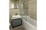 Dvosoban stan, Beograd, Savada, izdavanje, 60m2, 900e, id1403184