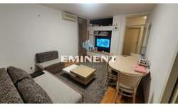 Trosoban stan, Beograd, Naselje Stepa Stepanović, izdavanje, 51m2, 620e, id1403185