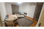 Trosoban stan, Beograd, Naselje Stepa Stepanović, izdavanje, 51m2, 620e, id1403185