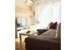 Trosoban stan, Beograd, Crveni Krst, izdavanje, 75m2, 1000e, id1403187