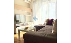 Trosoban stan, Beograd, Crveni Krst, izdavanje, 75m2, 1000e, id1403187