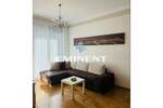 Trosoban stan, Beograd, Crveni Krst, izdavanje, 75m2, 1000e, id1403187
