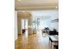 Trosoban stan, Beograd, Crveni Krst, izdavanje, 75m2, 1000e, id1403187