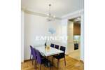 Trosoban stan, Beograd, Crveni Krst, izdavanje, 75m2, 1000e, id1403187