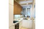 Trosoban stan, Beograd, Crveni Krst, izdavanje, 75m2, 1000e, id1403187