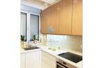 Trosoban stan, Beograd, Crveni Krst, izdavanje, 75m2, 1000e, id1403187