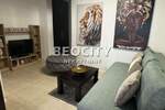 Dvosoban stan, Novi Sad, Centar, izdavanje, 41m2, 300e, id1403188