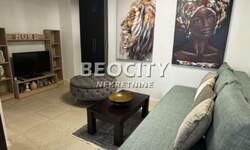 Dvosoban stan, Novi Sad, Centar, izdavanje, 41m2, 300e, id1403188