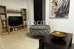 Dvosoban stan, Novi Sad, Centar, izdavanje, 41m2, 300e, id1403188