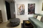 Dvosoban stan, Novi Sad, Centar, izdavanje, 41m2, 300e, id1403188