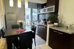 Dvosoban stan, Novi Sad, Centar, izdavanje, 41m2, 300e, id1403188