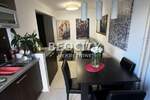 Dvosoban stan, Novi Sad, Centar, izdavanje, 41m2, 300e, id1403188