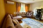 Dvosoban stan, Novi Sad, Centar, izdavanje, 41m2, 300e, id1403188