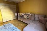 Dvosoban stan, Novi Sad, Centar, izdavanje, 41m2, 300e, id1403188